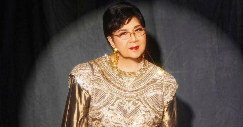 Instagram.com/titiekpuspa_official